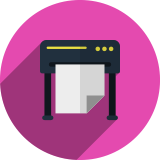Digital Printing