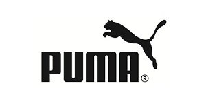 poma