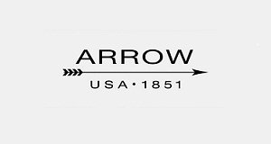 arrow