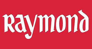 Raymond