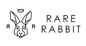 Rare Rabbit