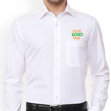 T-shirt Printers in Delhi