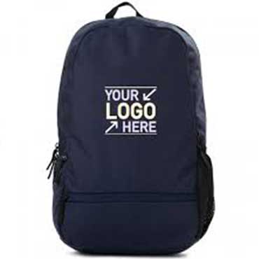 Printing Bags