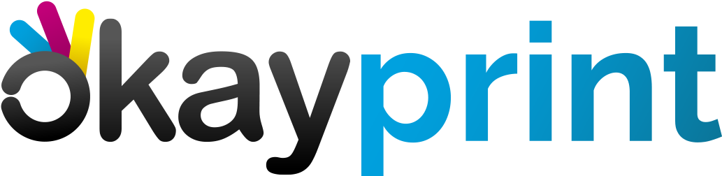 OkayPrint