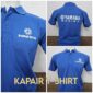 Jonnie Superior T-Shirt Supplier – Premium Quality by Kapair T-Shirt Jonnie Superior T-Shirt Supplier – Premium Quality by Kapair T-Shirt