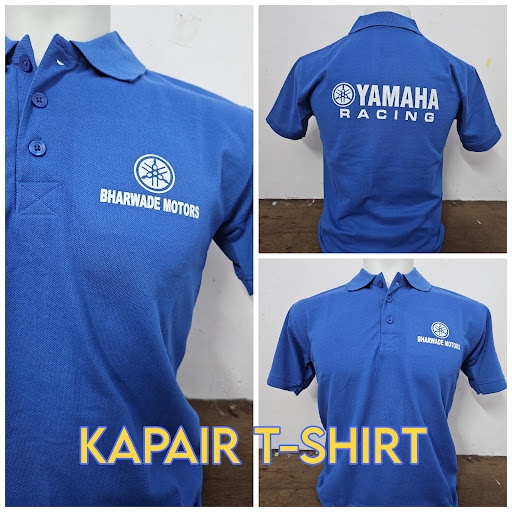 Jonnie Superior T-Shirt Supplier – Premium Quality by Kapair T-Shirt Jonnie Superior T-Shirt Supplier – Premium Quality by Kapair T-Shirt