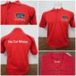 T-shirt Suppliers Near Me T-shirt Suppliers Near Me