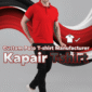 Polo T-shirt Manufacturer Company Polo T-shirt Manufacturer Company