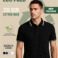 Kapair T-Shirt ECO POLO