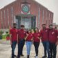 Event T-Shirt Suppliers in Gurugram – Custom Printed T-Shirts by Kapair T-Shirt Event T-Shirt Suppliers in Gurugram – Custom Printed T-Shirts by Kapair T-Shirt