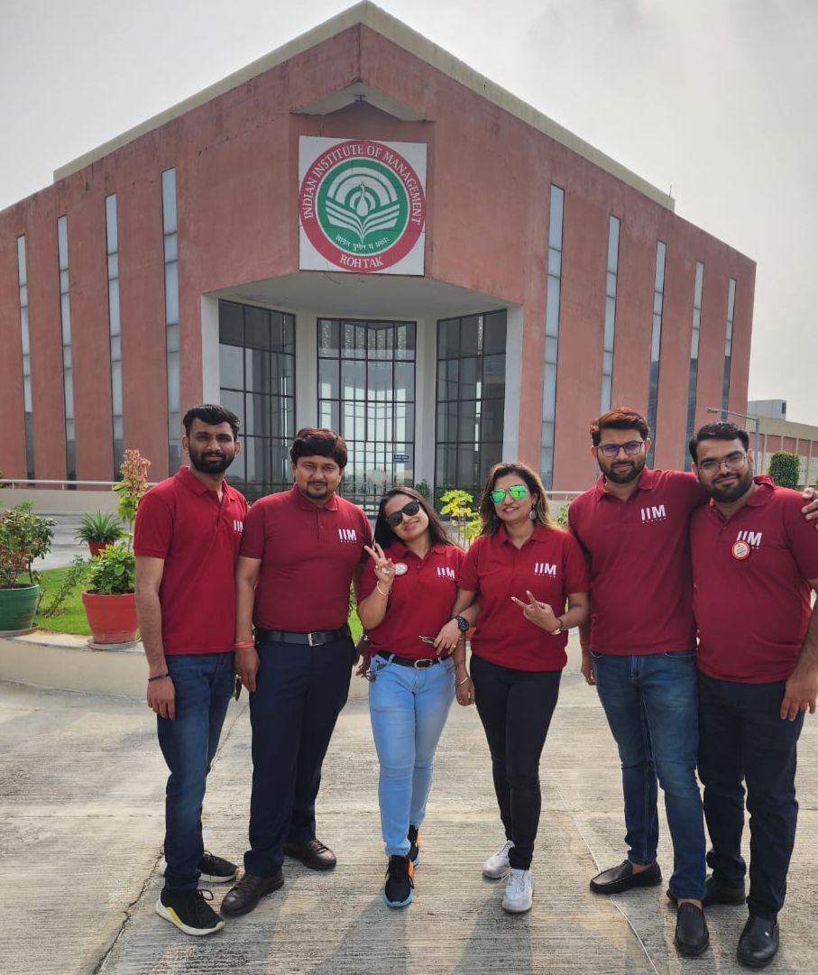 Event T-Shirt Suppliers in Gurugram – Custom Printed T-Shirts by Kapair T-Shirt Event T-Shirt Suppliers in Gurugram – Custom Printed T-Shirts by Kapair T-Shirt