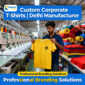 T-Shirt Printing for Events – Kapair T-Shirt T-Shirt Printing for Events – Kapair T-Shirt