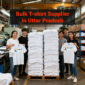Bulk T-shirt Supplier in Uttar Pradesh Bulk T-shirt Supplier in Uttar Pradesh