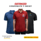 Customized Corporate T-shirt Delhi Customized Corporate T-shirt Delhi