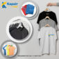 Top T-Shirt Manufacturer Company in UP – Kapair T-Shirt Top T-Shirt Manufacturer Company in UP – Kapair T-Shirt