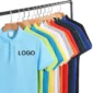 Custom Logo T-Shirt Printing Custom Logo T-Shirt Printing
