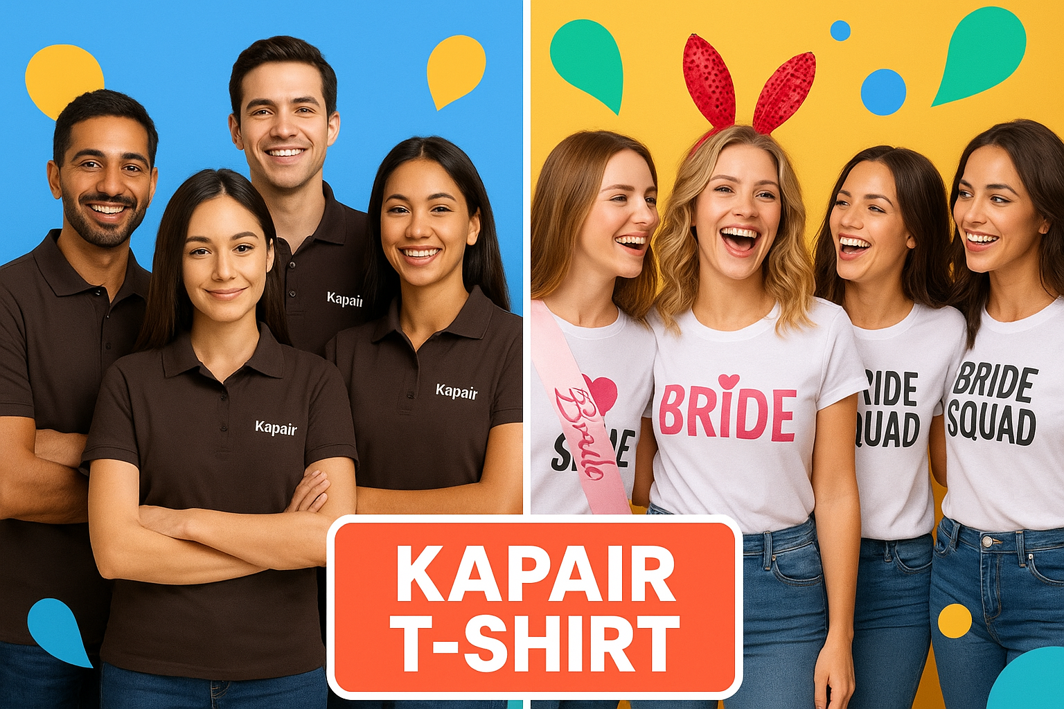 T-Shirts Manufacturers in Gurgaon | Kapair T-Shirt T-Shirts Manufacturers in Gurgaon | Kapair T-Shirt