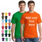 T-Shirt Printing in Ghaziabad | Kapair T-Shirt