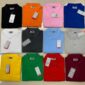Club Green Polo T‑Shirt Manufacturer – Premium Custom Polos for Brands & Corporates