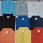 DFNK T-Shirts Manufacturer Company