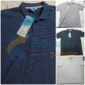 Double Deer Classy Polo T-Shirt Manufacturer
