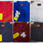 Jonnie Superior T-Shirt at Best Price in Delhi – Kapair T-Shirt Jonnie Superior T-Shirt at Best Price in Delhi – Kapair T-Shirt