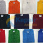 Kamron T-Shirts Supplier in India