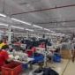 T-Shirt Manufacturer in Delhi Contact Number – Trusted Bulk Supplier | Kapair T-Shirt