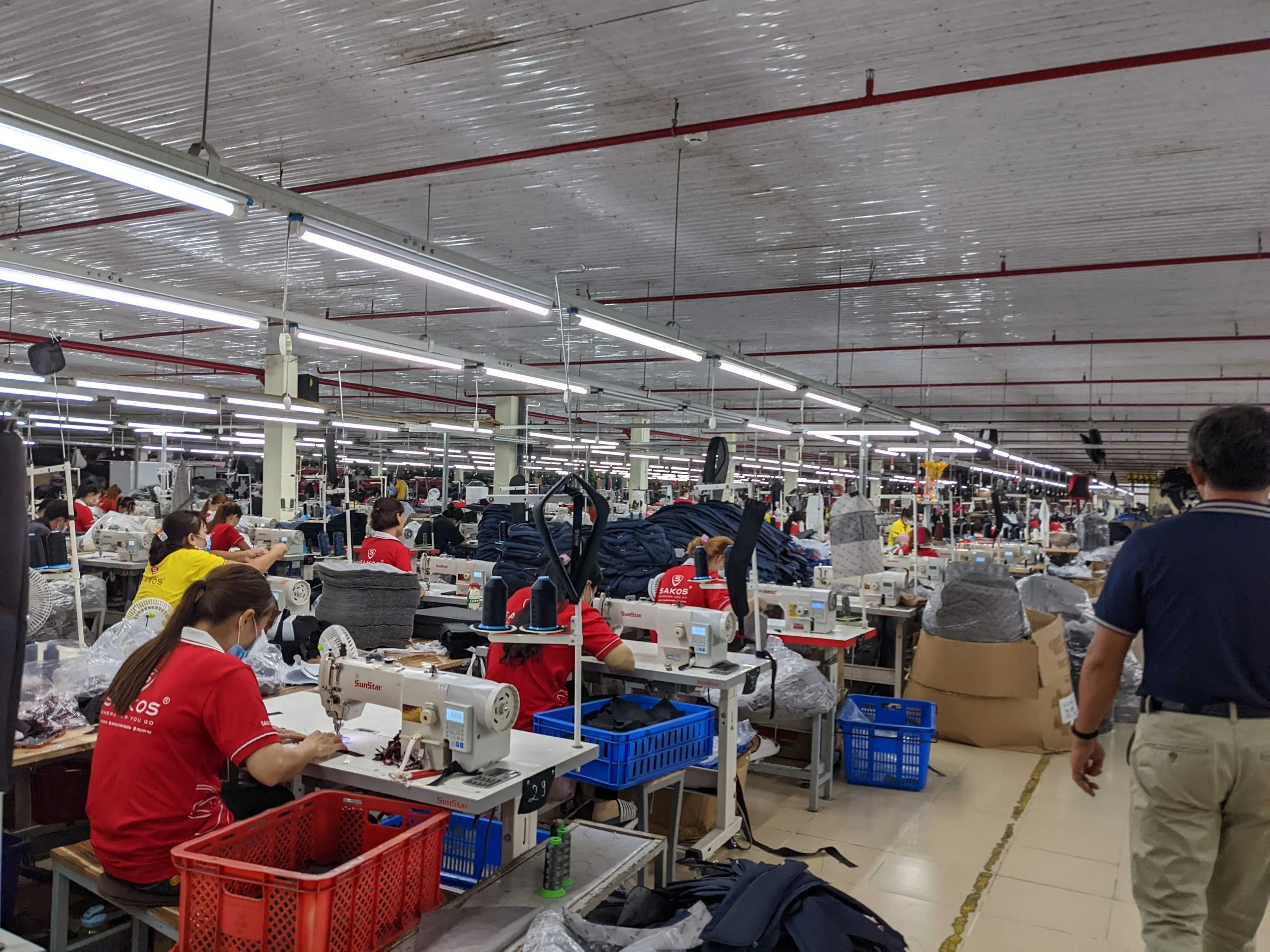 T-Shirt Manufacturer in Delhi Contact Number – Trusted Bulk Supplier | Kapair T-Shirt