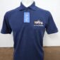Custom Polo T-Shirt Printing in Kolkata | Kapair T-Shirt