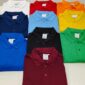 Airdry T-Shirt Manufacturers & Suppliers | Kapair T-Shirt Airdry T-Shirt Manufacturers & Suppliers | Kapair T-Shirt