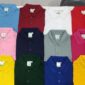 DFNK Yankees T-Shirt Manufacturer DFNK Yankees T-Shirt Manufacturer