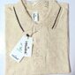 Inkludink Tipping Polo T-Shirts Manufacturer Inkludink Tipping Polo T-Shirts Manufacturer