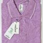  Inkludink Customized Branded Wear on Custom Apparels