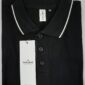Inkludink Tipping Polo T-Shirts – Premium Style Meets Corporate Branding Inkludink Tipping Polo T-Shirts – Premium Style Meets Corporate Branding