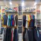 Bulk T-Shirt Printing Company in India – Kapair T-Shirt Bulk T-Shirt Printing Company in India – Kapair T-Shirt