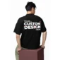 Oversized T-Shirt Bulk Order Manufacturer in India: Your Trusted Partner at Kapair T-Shirt Oversized T-Shirt Bulk Order Manufacturer in India: Your Trusted Partner at Kapair T-Shirt