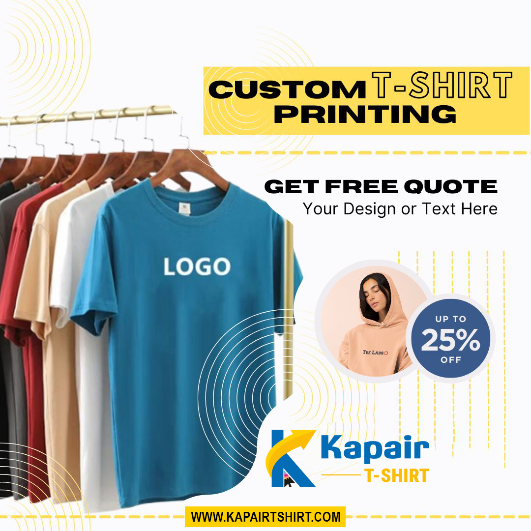 Bulk T-Shirt Printing Company in Delhi NCR Bulk T-Shirt Printing Company in Delhi NCR