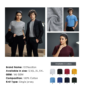 Top Plain Cotton T-Shirts Supplier in India | Bulk Blanks | Kapair T-Shirt Top Plain Cotton T-Shirts Supplier in India | Bulk Blanks | Kapair T-Shirt