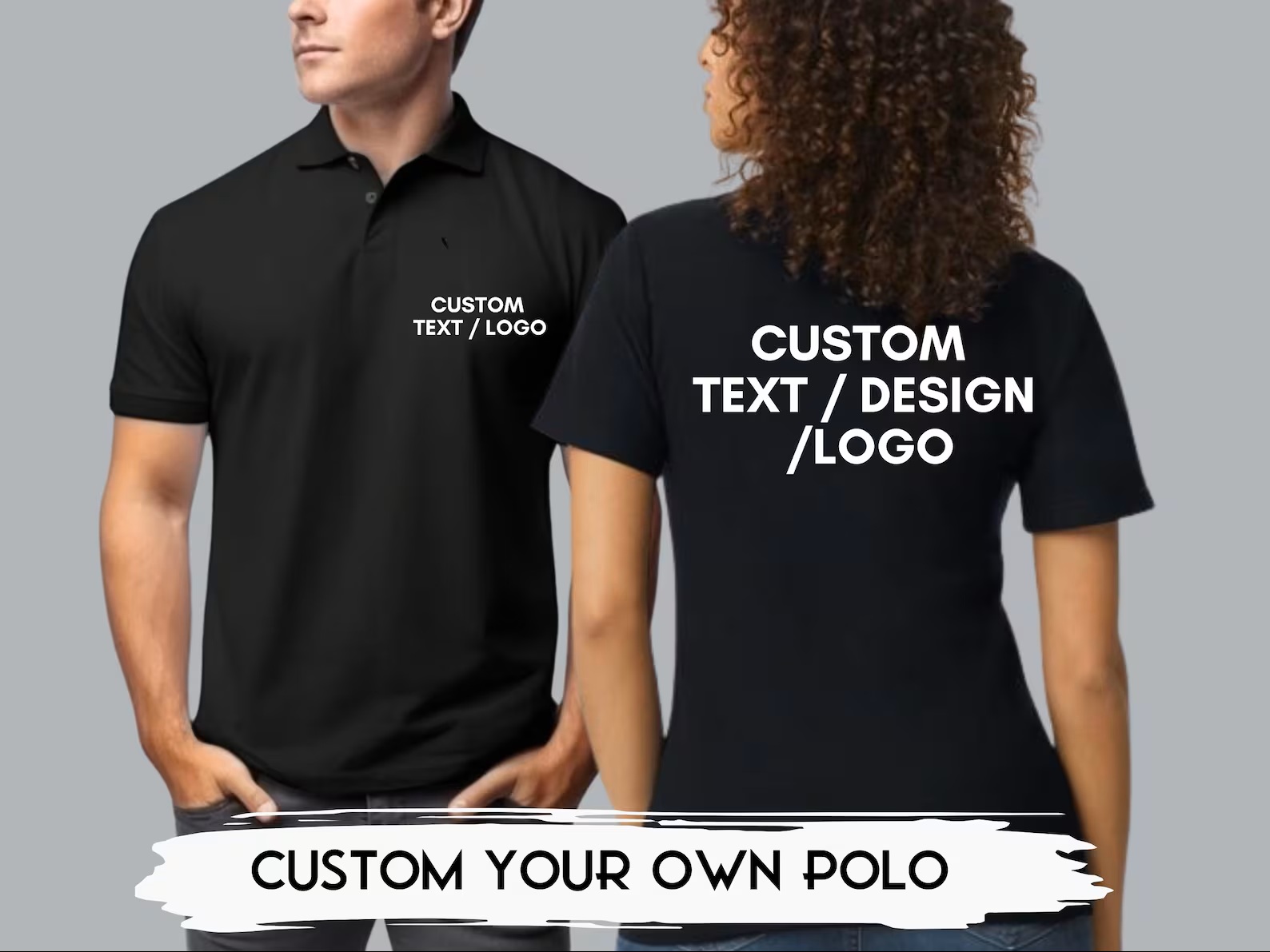 Custom Corporate T-Shirts in Noida | Premium Bulk Apparel Custom Corporate T-Shirts in Noida | Premium Bulk Apparel