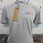 Customized T-Shirts in Delhi NCR: Elevate Your Brand with Kapair T-Shirt