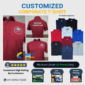 Best T-Shirt Printing Company Best T-Shirt Printing Company