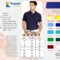 DFNK Rockets T-Shirt Manufacturer in Delhi NCR DFNK Rockets T-Shirt Manufacturer in Delhi NCR