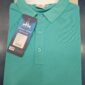Double Deer Polo T-Shirts Manufacturer Double Deer Polo T-Shirts Manufacturer
