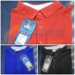 Dry Fit T-Shirts Manufacturer – Premium Quality by Kapair T-shirt