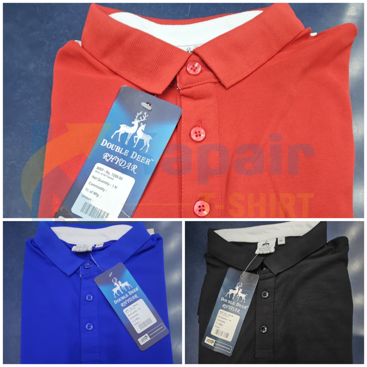 Dry Fit T-Shirts Manufacturer – Premium Quality by Kapair T-shirt Dry Fit T-Shirts Manufacturer – Premium Quality by Kapair T-shirt