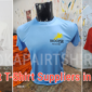Event T-Shirt Suppliers in Delhi – Premium Custom Printing by Kapair T-Shirt Event T-Shirt Suppliers in Delhi – Premium Custom Printing by Kapair T-Shirt