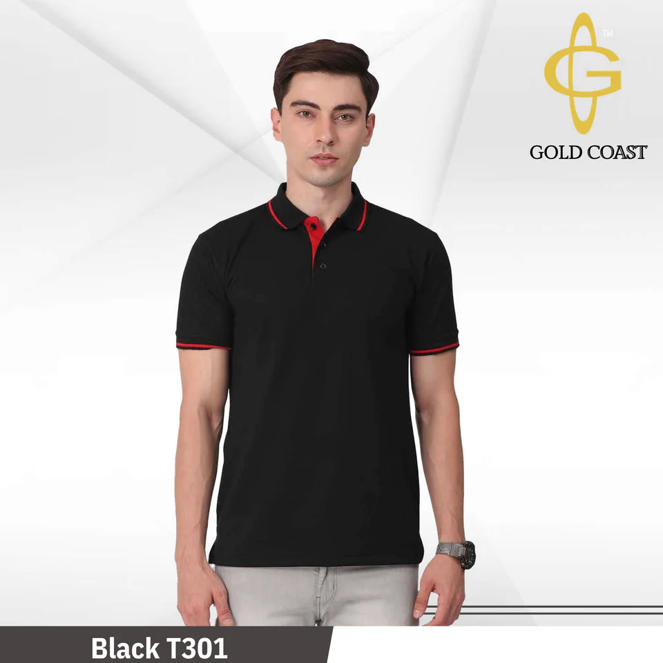 Kapair T-Shirt Supplier Gold Coast | Custom Bulk Printing Kapair T-Shirt Supplier Gold Coast | Custom Bulk Printing