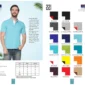 Highline T-shirt The Most Reliable T-shirt Supplier in Delhi