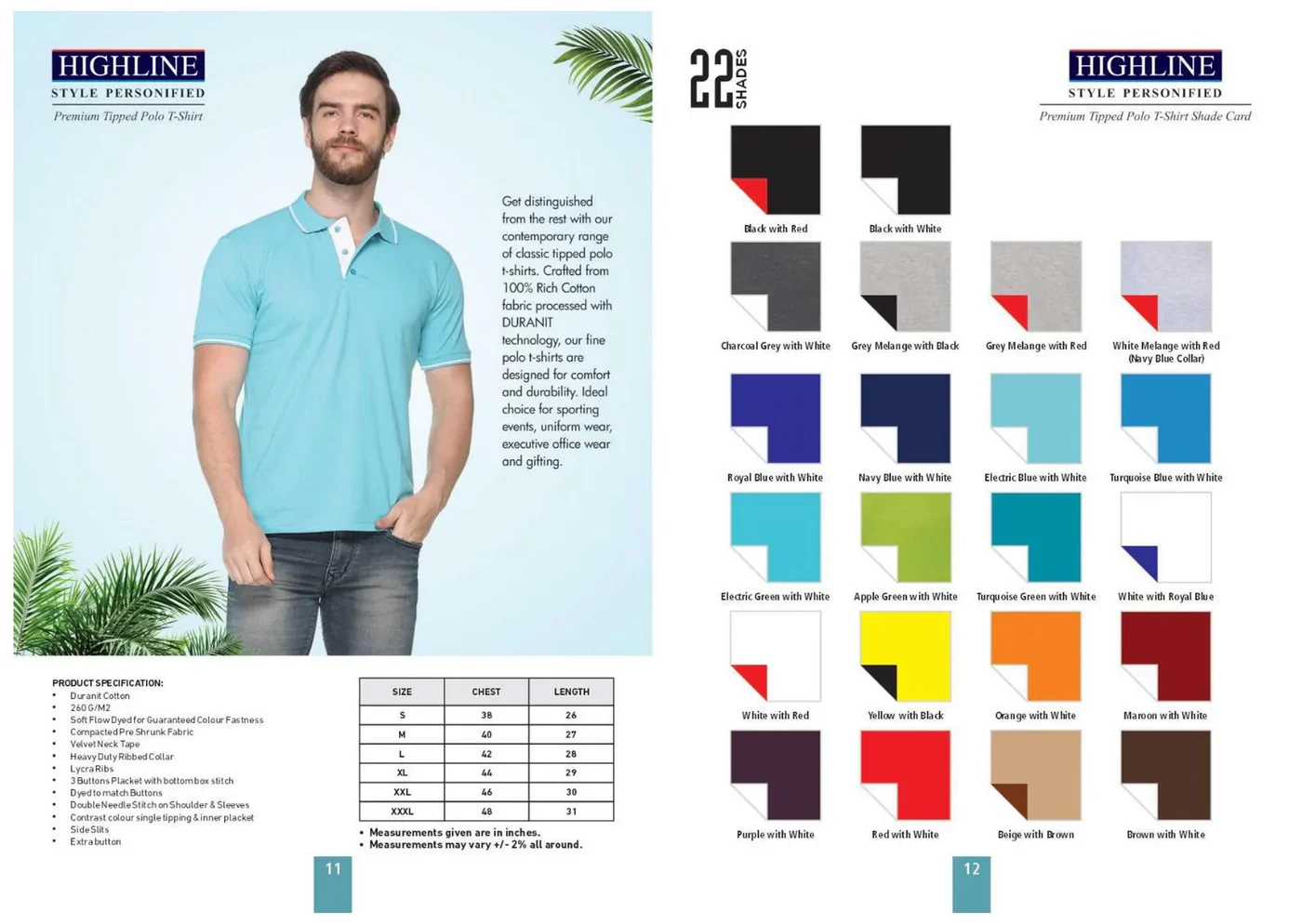 Highline T-shirt The Most Reliable T-shirt Supplier in Delhi Highline T-shirt The Most Reliable T-shirt Supplier in Delhi
